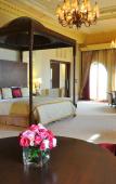 Туры в отель Sofitel Bahrain Zallaq Thalassa Sea & Spa Туры в отель Sofitel Bahrain Zallaq Thalassa Sea & Spa
