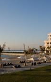 Туры в отель Sofitel Bahrain Zallaq Thalassa Sea & Spa Туры в отель Sofitel Bahrain Zallaq Thalassa Sea & Spa