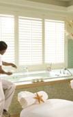 Туры в отель Sandals Emerald Bay Туры в отель Sandals Emerald Bay