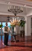 Туры в отель Sandals Emerald Bay Туры в отель Sandals Emerald Bay