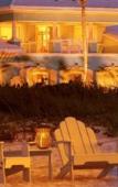 Туры в отель Sandals Emerald Bay Туры в отель Sandals Emerald Bay