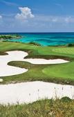 Туры в отель Sandals Emerald Bay Туры в отель Sandals Emerald Bay