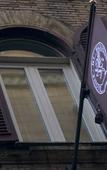 Туры в отель Rinascimento Туры в отель Rinascimento