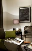 Туры в отель Residence Palazzo Al Velabro Туры в отель Residence Palazzo Al Velabro