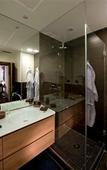 Туры в отель Residence Palazzo Al Velabro Туры в отель Residence Palazzo Al Velabro