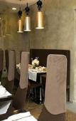 Туры в отель Residence Palazzo Al Velabro Туры в отель Residence Palazzo Al Velabro