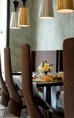 Туры в отель Residence Palazzo Al Velabro Туры в отель Residence Palazzo Al Velabro