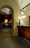 Туры в отель Residence Palazzo Al Velabro Туры в отель Residence Palazzo Al Velabro