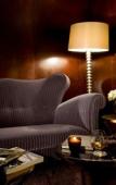 Туры в отель Residence Palazzo Al Velabro Туры в отель Residence Palazzo Al Velabro