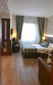 Туры в отель Apogia Sirio Туры в отель Apogia Sirio