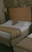 Туры в отель Apogia Sirio Туры в отель Apogia Sirio