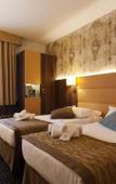 Туры в отель Apogia Sirio Туры в отель Apogia Sirio