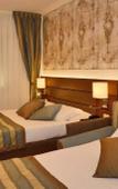 Туры в отель Apogia Sirio Туры в отель Apogia Sirio