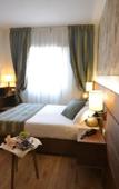Туры в отель Apogia Sirio Туры в отель Apogia Sirio