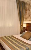 Туры в отель Apogia Sirio Туры в отель Apogia Sirio