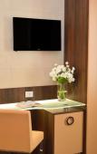 Туры в отель Apogia Sirio Туры в отель Apogia Sirio