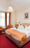 Туры в отель Leipziger Hof Innsbruck Туры в отель Leipziger Hof Innsbruck