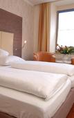 Туры в отель Leipziger Hof Innsbruck Туры в отель Leipziger Hof Innsbruck