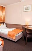 Туры в отель Leipziger Hof Innsbruck Туры в отель Leipziger Hof Innsbruck
