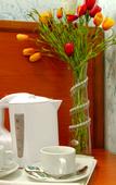 Туры в отель Hotel Alius Туры в отель Hotel Alius