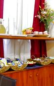 Туры в отель Hotel Alius Туры в отель Hotel Alius