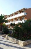 Туры в отель Ionian Sea Hotel & Villas - Aqua Park Туры в отель Ionian Sea Hotel & Villas - Aqua Park