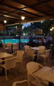 Туры в отель Ionian Sea Hotel & Villas - Aqua Park Туры в отель Ionian Sea Hotel & Villas - Aqua Park