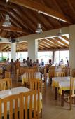 Туры в отель Ionian Sea Hotel & Villas - Aqua Park Туры в отель Ionian Sea Hotel & Villas - Aqua Park