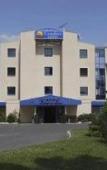 Туры в отель Comfort Hotel Airport CDG Туры в отель Comfort Hotel Airport CDG
