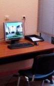 Туры в отель Comfort Hotel Airport CDG Туры в отель Comfort Hotel Airport CDG