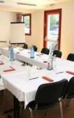 Туры в отель Comfort Hotel Airport CDG Туры в отель Comfort Hotel Airport CDG