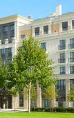 Туры в отель Relais Spa Val d'Europe Туры в отель Relais Spa Val d'Europe