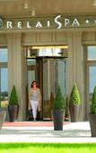 Туры в отель Relais Spa Val d'Europe Туры в отель Relais Spa Val d'Europe