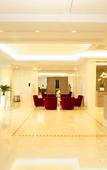 Туры в отель Relais Spa Val d'Europe Туры в отель Relais Spa Val d'Europe