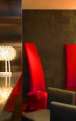 Туры в отель Relais Spa Val d'Europe Туры в отель Relais Spa Val d'Europe
