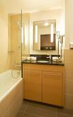 Туры в отель Relais Spa Val d'Europe Туры в отель Relais Spa Val d'Europe