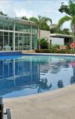Туры в отель Luxury Bahia Principe Sian Ka'an Туры в отель Luxury Bahia Principe Sian Ka'an
