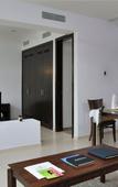 Туры в отель Luxury Bahia Principe Sian Ka'an Туры в отель Luxury Bahia Principe Sian Ka'an
