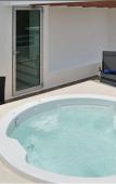 Туры в отель Luxury Bahia Principe Sian Ka'an Туры в отель Luxury Bahia Principe Sian Ka'an