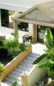 Туры в отель Olive Garden Hotel Туры в отель Olive Garden Hotel