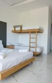 Туры в отель Olive Garden Hotel Туры в отель Olive Garden Hotel