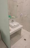 Туры в отель Olive Garden Hotel Туры в отель Olive Garden Hotel