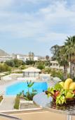 Туры в отель Olive Garden Hotel Туры в отель Olive Garden Hotel
