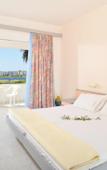 Туры в отель Olive Garden Hotel Туры в отель Olive Garden Hotel