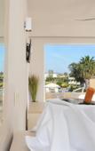 Туры в отель Olive Garden Hotel Туры в отель Olive Garden Hotel