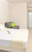 Туры в отель Olive Garden Hotel Туры в отель Olive Garden Hotel