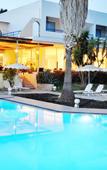 Туры в отель Olive Garden Hotel Туры в отель Olive Garden Hotel
