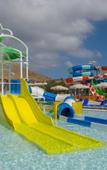 Туры в отель Olive Garden Hotel Туры в отель Olive Garden Hotel