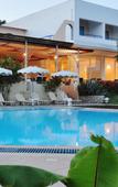 Туры в отель Olive Garden Hotel Туры в отель Olive Garden Hotel