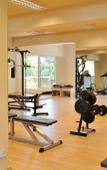 Туры в отель Olive Garden Hotel Туры в отель Olive Garden Hotel